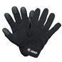 JAKO Feldspielerhandschuhe Fleece