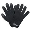 JAKO Feldspielerhandschuhe Fleece