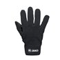 JAKO Feldspielerhandschuhe Fleece