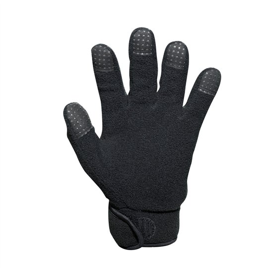 JAKO Feldspielerhandschuhe Fleece