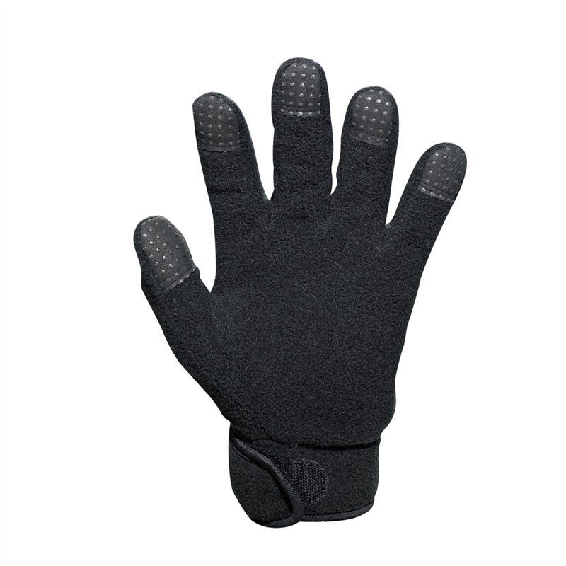 JAKO Feldspielerhandschuhe Fleece
