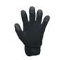JAKO Feldspielerhandschuhe Fleece