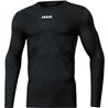 JAKO Longsleeve Comfort 2.0
