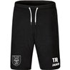 HSV Empor Jogging Short Kinder schwarz