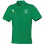 JAKO Polo Base Kinder