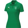 JAKO Polo Base Damen