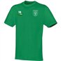 HSV Empor T-Shirt Kinder grün HSV Empor T-Shirt Kinder grün