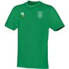 JAKO T-Shirt Base Kinder