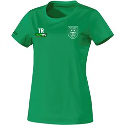 JAKO T-Shirt Base Damen