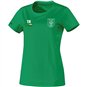 JAKO T-Shirt Base Damen