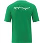 JAKO T-Shirt Base Damen
