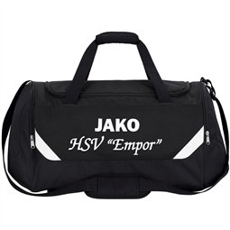 JAKO Sporttasche Iconic
