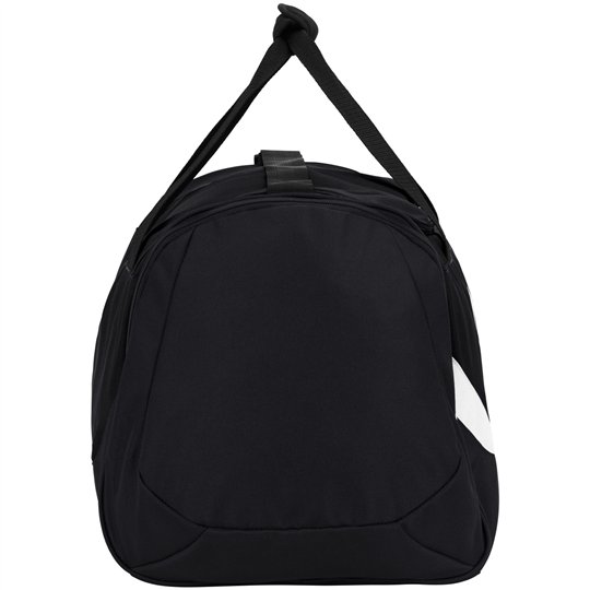 HSV Empor Sporttasche Bambini schwarz HSV Empor Sporttasche Bambini schwarz