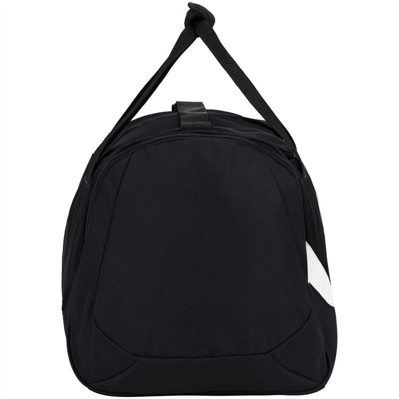 HSV Empor Sporttasche Bambini schwarz HSV Empor Sporttasche Bambini schwarz