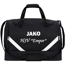 JAKO Sporttasche Iconic