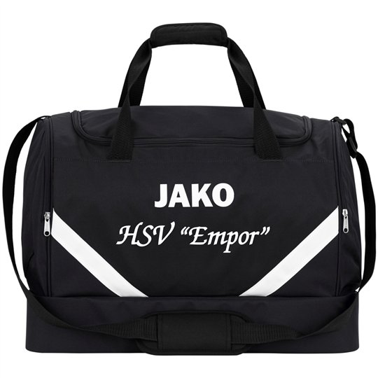 JAKO Sporttasche Iconic