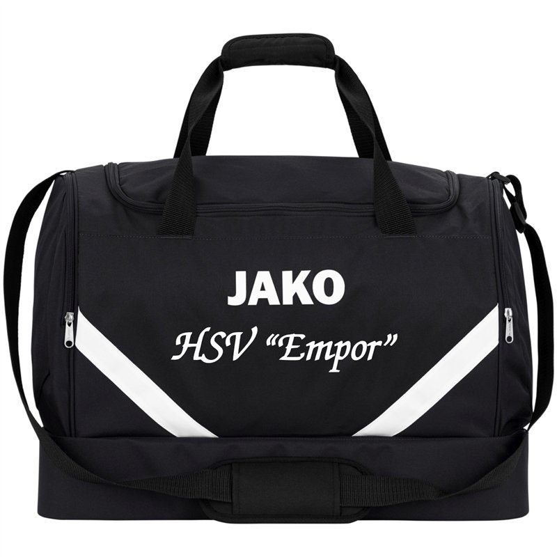 JAKO Sporttasche Iconic