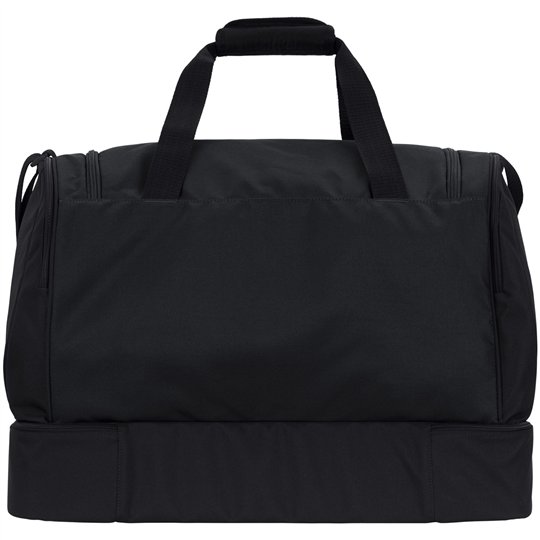 HSV Empor Sporttasche mit Bodenfach Bambini schwarz HSV Empor Sporttasche mit Bodenfach Bambini schwarz