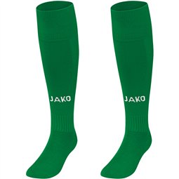 JAKO Stutzenstrumpf Glasgow 2.0