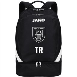 JAKO Rucksack Iconic