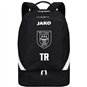 JAKO Rucksack Iconic