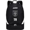 JAKO Rucksack Iconic