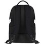 JAKO Rucksack Iconic