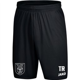 JAKO Sporthose Manchester 2.0 Damen