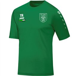 JAKO Trikot Team KA Damen
