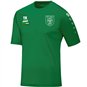 HSV Empor Trainings Shirt Kinder grün HSV Empor Trainings Shirt Kinder grün