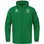 JAKO Allwetterjacke Team 2.0 Kinder