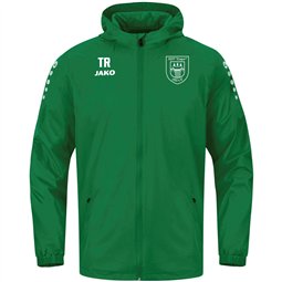 JAKO Allwetterjacke Team 2.0