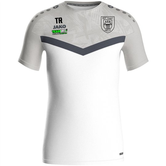 JAKO T-Shirt Iconic Kinder