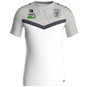 JAKO T-Shirt Iconic Kinder