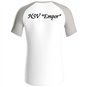 JAKO T-Shirt Iconic Kinder