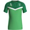 JAKO T-Shirt Iconic Kinder