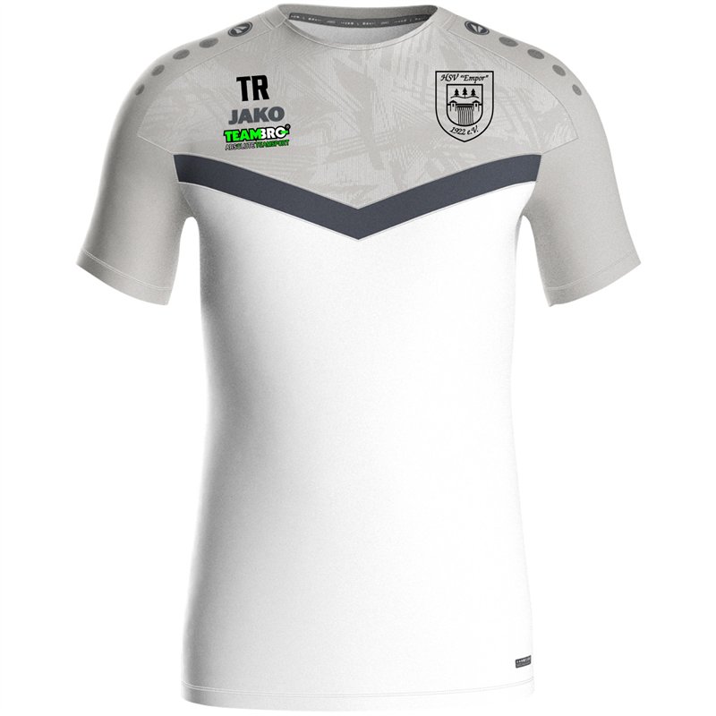 HSV Empor T-Shirt Herren HSV Empor T-Shirt Herren