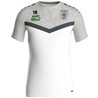 JAKO T-Shirt Iconic