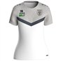 JAKO T-Shirt Iconic Damen