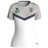 JAKO T-Shirt Iconic Damen