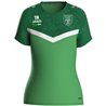 JAKO T-Shirt Iconic Damen