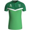JAKO Polo Iconic