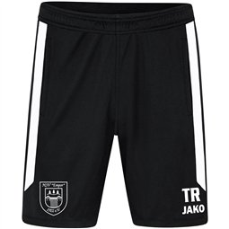 JAKO Short Power Damen