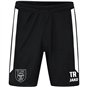 JAKO Short Power Damen