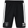 JAKO Short Power Damen