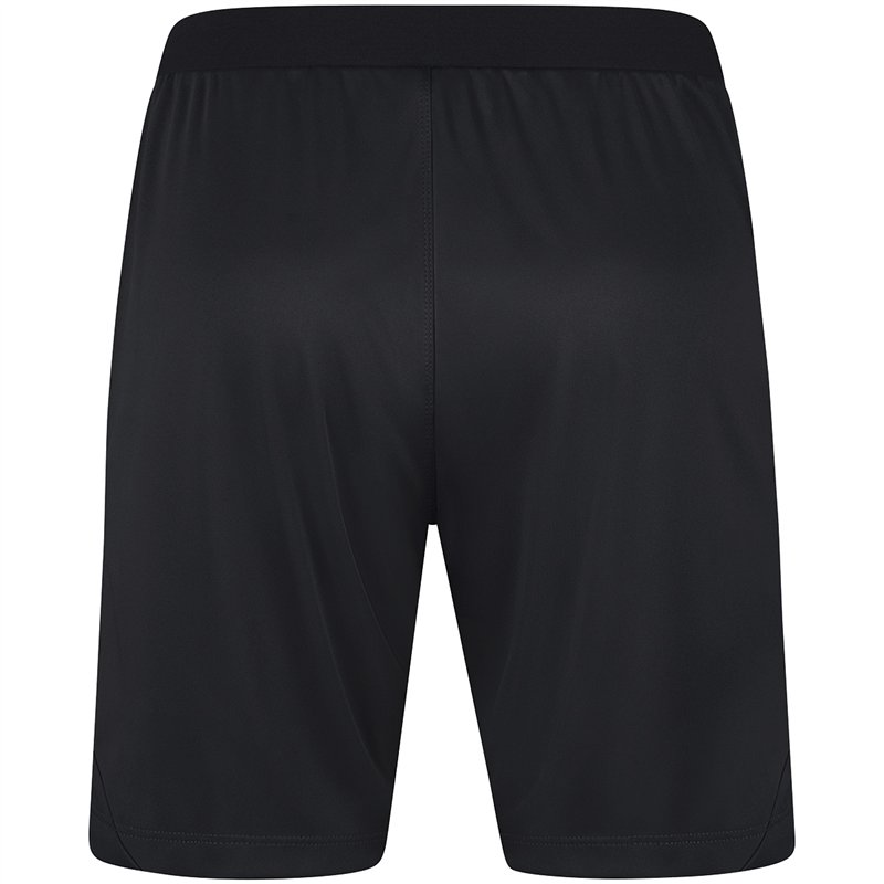 JAKO Short Power Damen