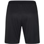 JAKO Short Power Damen
