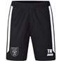 JAKO Short Power Kinder