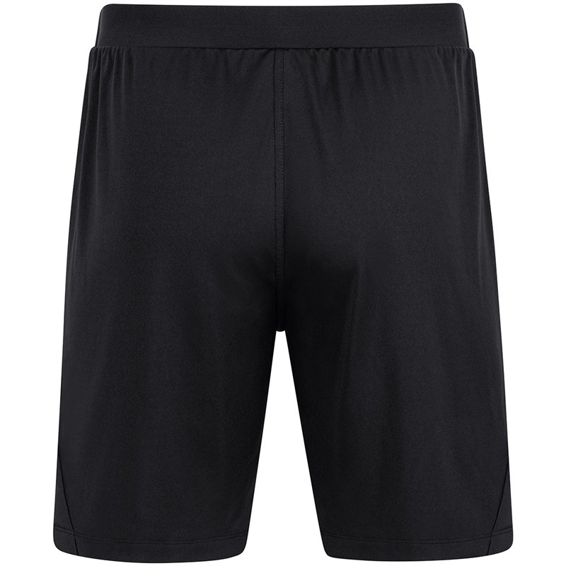 JAKO Short Power Kinder
