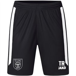 JAKO Short Power